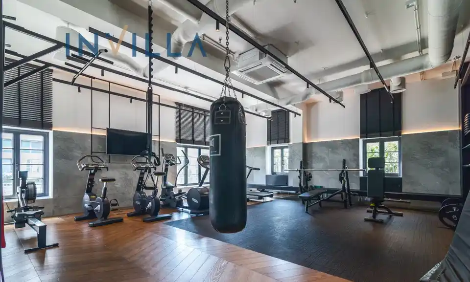 4 pokoje| Gdynia Centrum| Portova - zdjęcie 8