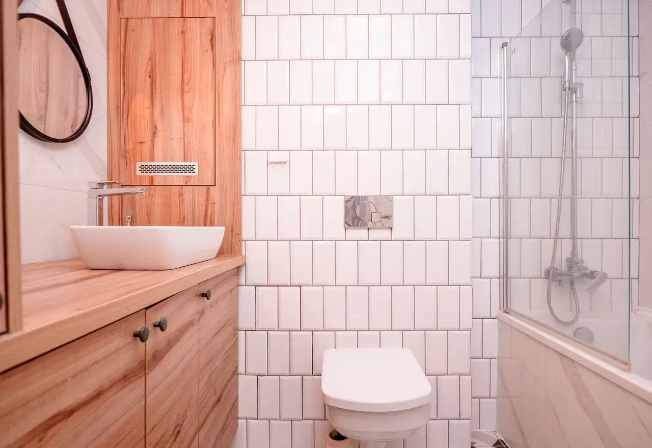 Rozkładowe 2-pokojowe mieszkanie 34 m² z balkonem w Łodzi, Zarzew - zdjęcie 10