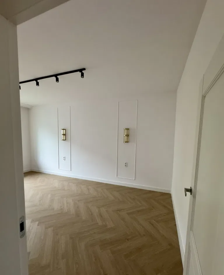 2-pokoje | 52 m² | Śródmieście | Metro Politechnika | Po remoncie - zdjęcie 5