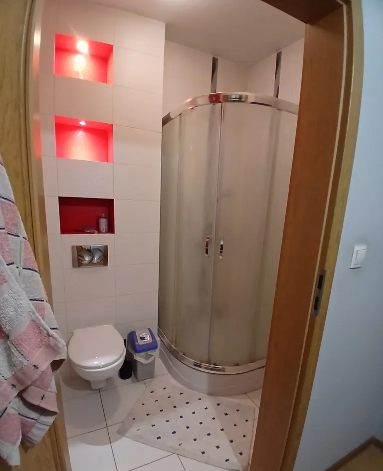 Bezpośrednio 2 pokoje| garaż;  Poznań| blisko Starego Rynku - zdjęcie 7