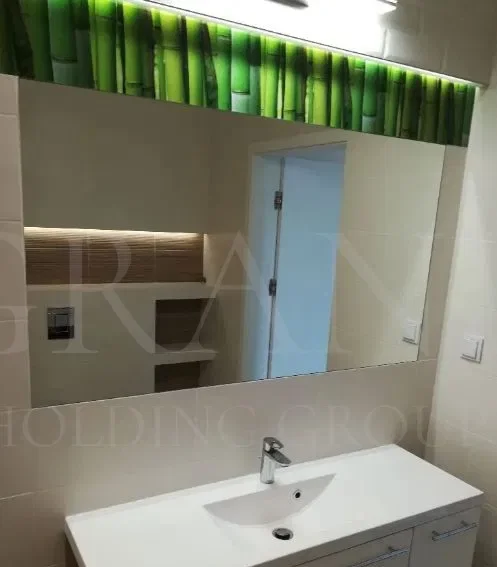 wyjątkowy apartament na wilanowie - zdjęcie 7