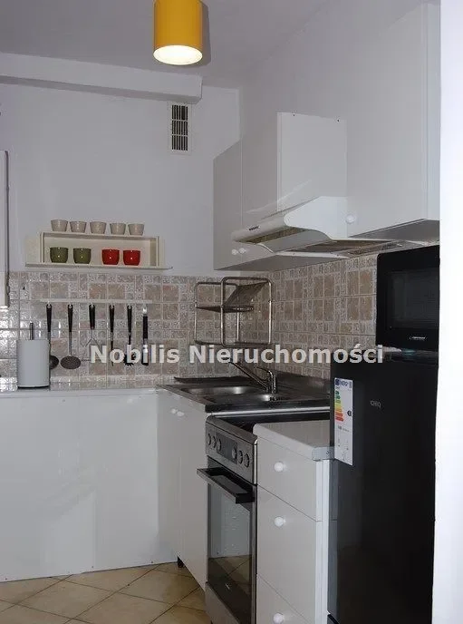w pobliżu Placu Bema - zdjęcie 6