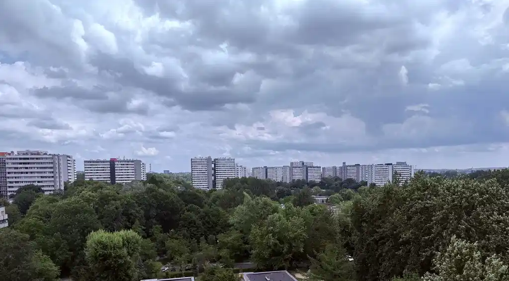 PIERWSZY NAJEM | WSZYSTKO NOWE | 2 POKOJE | 38 m² | WIDOK - zdjęcie 5