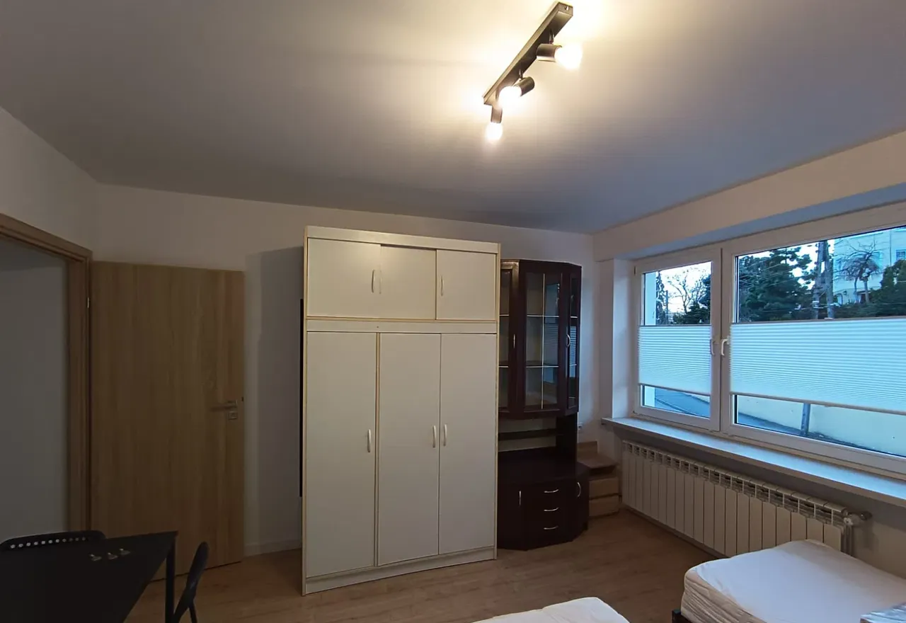 Dom dla pracowników Bochnia - zdjęcie 6