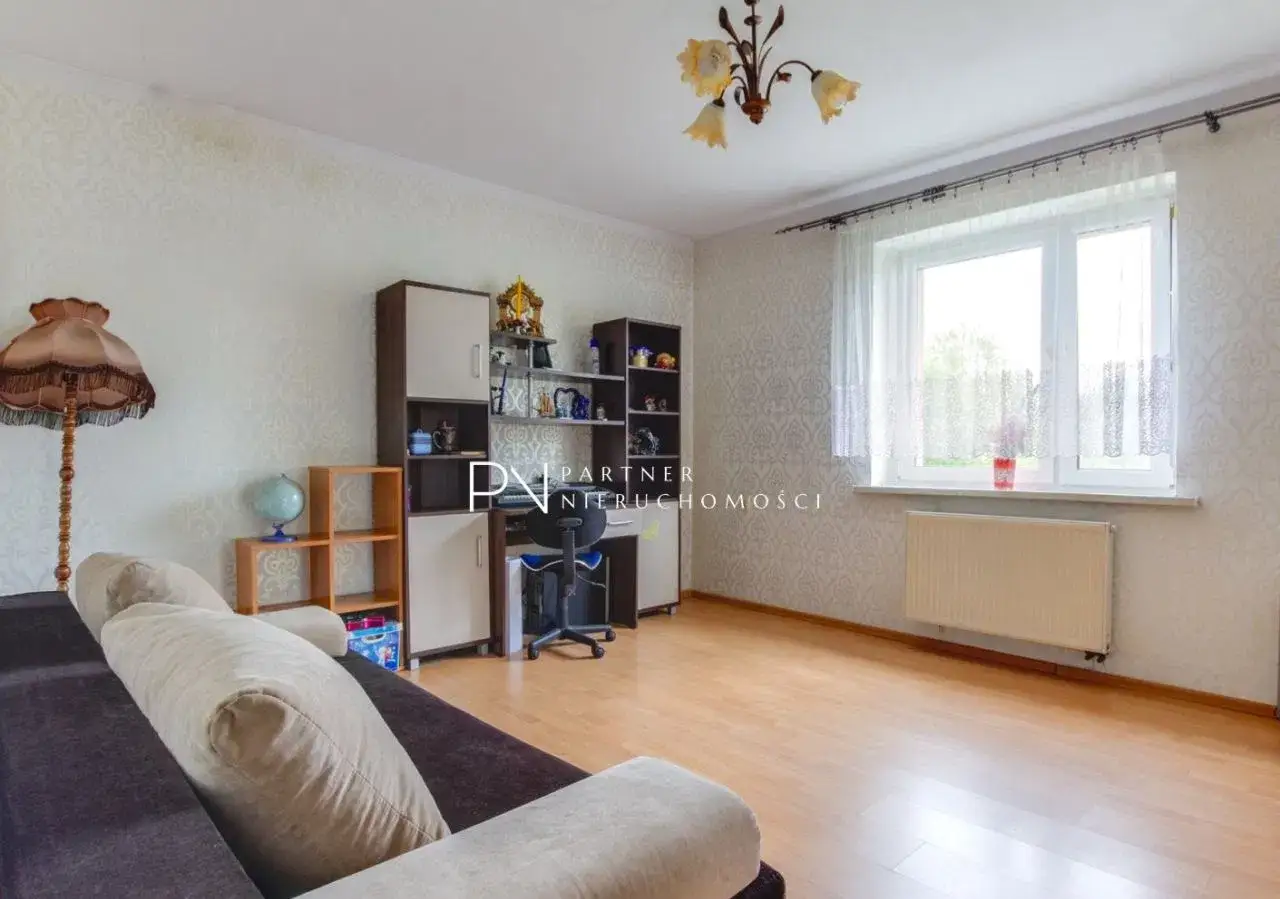 Dom 200 m²| kwatery pracownicze| brak sąsiadów| A1 - zdjęcie 10
