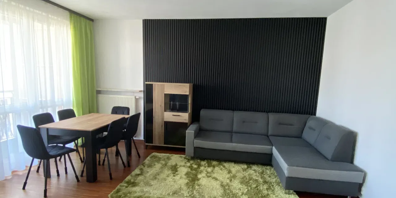 Świeżo po remoncie | 53 m² | Garaż w cenie | Bemowo – Dywizjonu 303 - zdjęcie 3