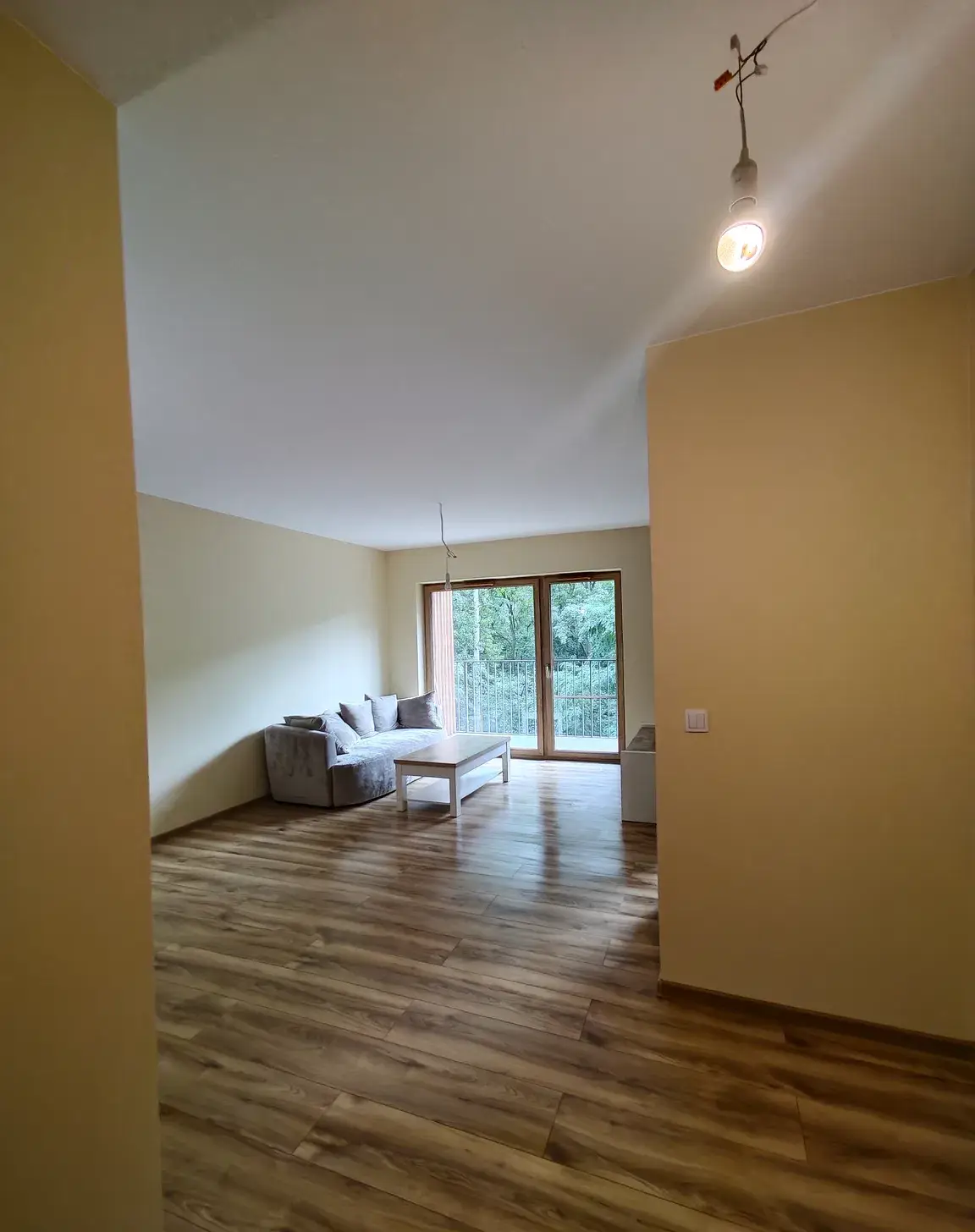 Nowe mieszkanie na wynajem – Bytkowska 115 Katowice - zdjęcie 7