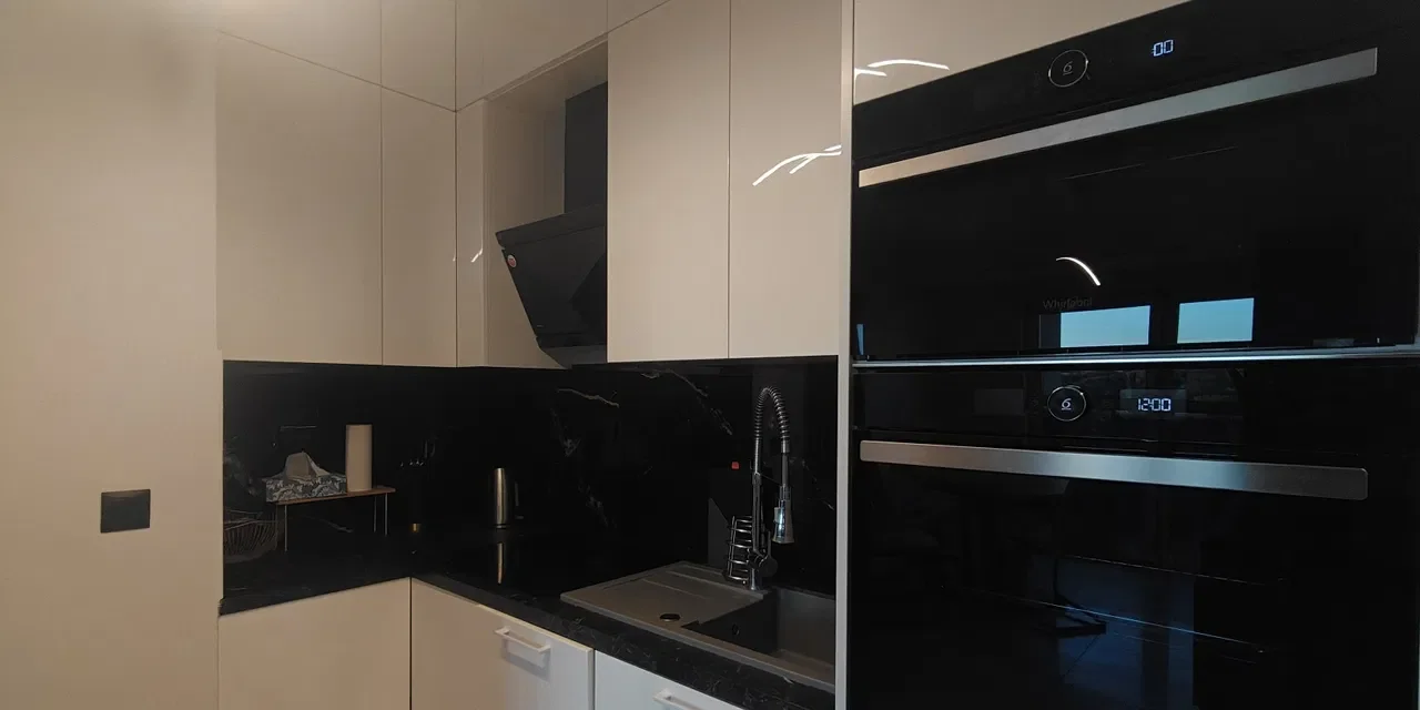 Mieszkanie 35m2 Apartamenty Zamkowe Kopisto - zdjęcie 4