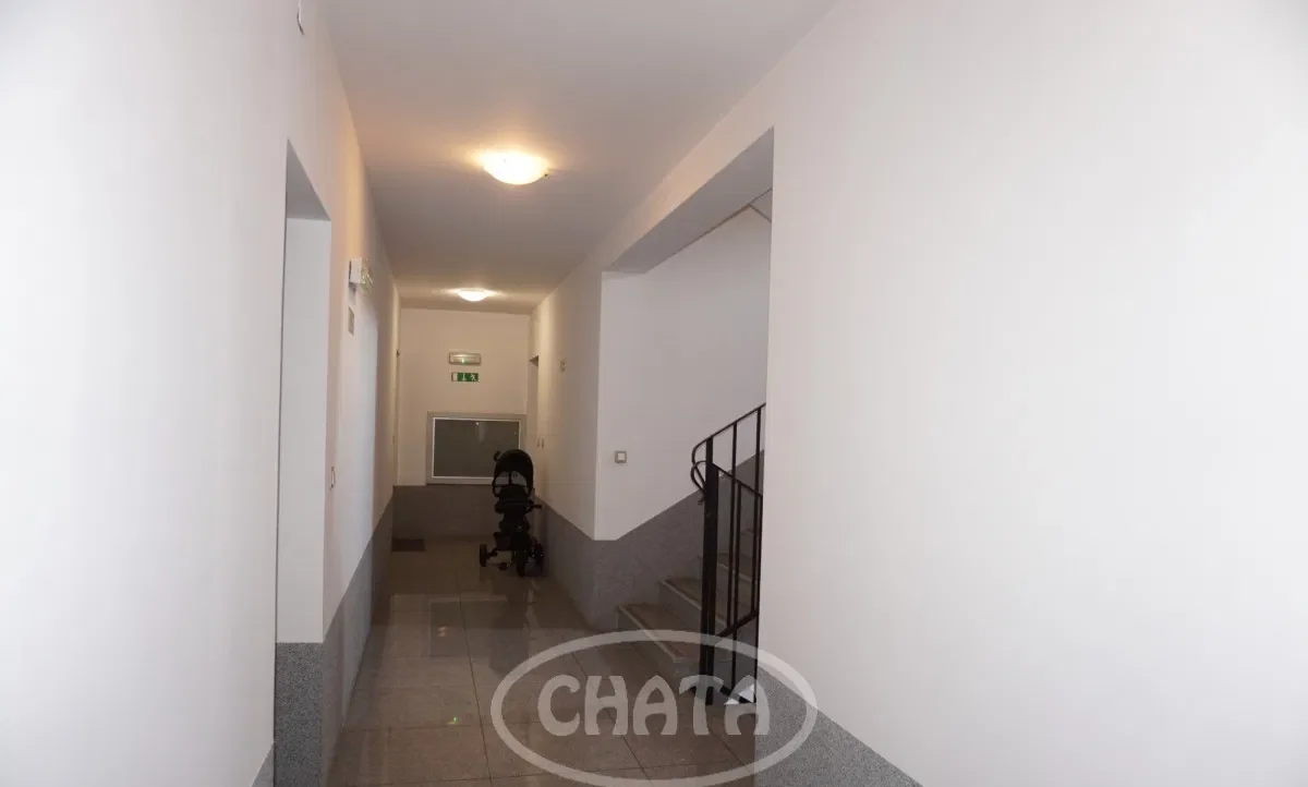 Buforowa/2 Pokoje/Balkon - zdjęcie 9