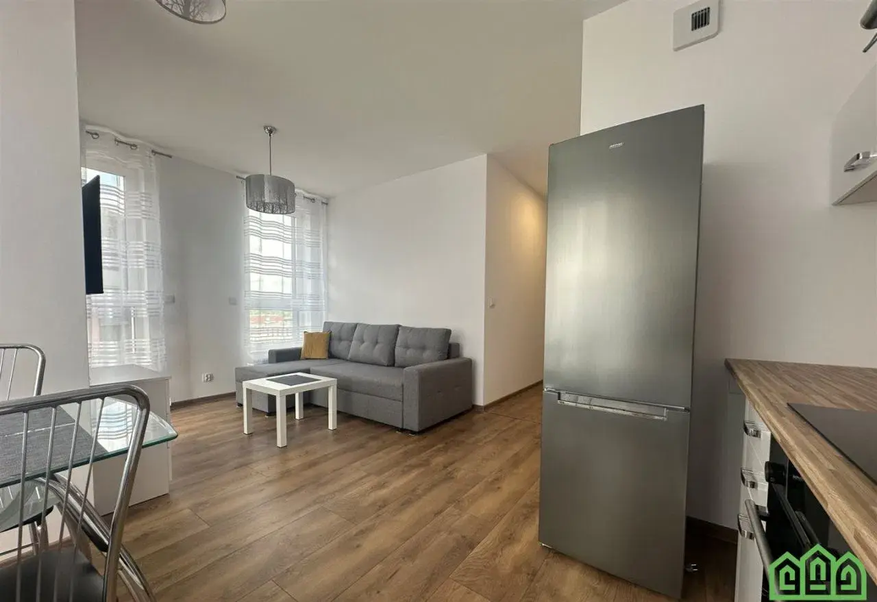 Platanowy Park 2023r blok M3 40m na wynajem - zdjęcie 10
