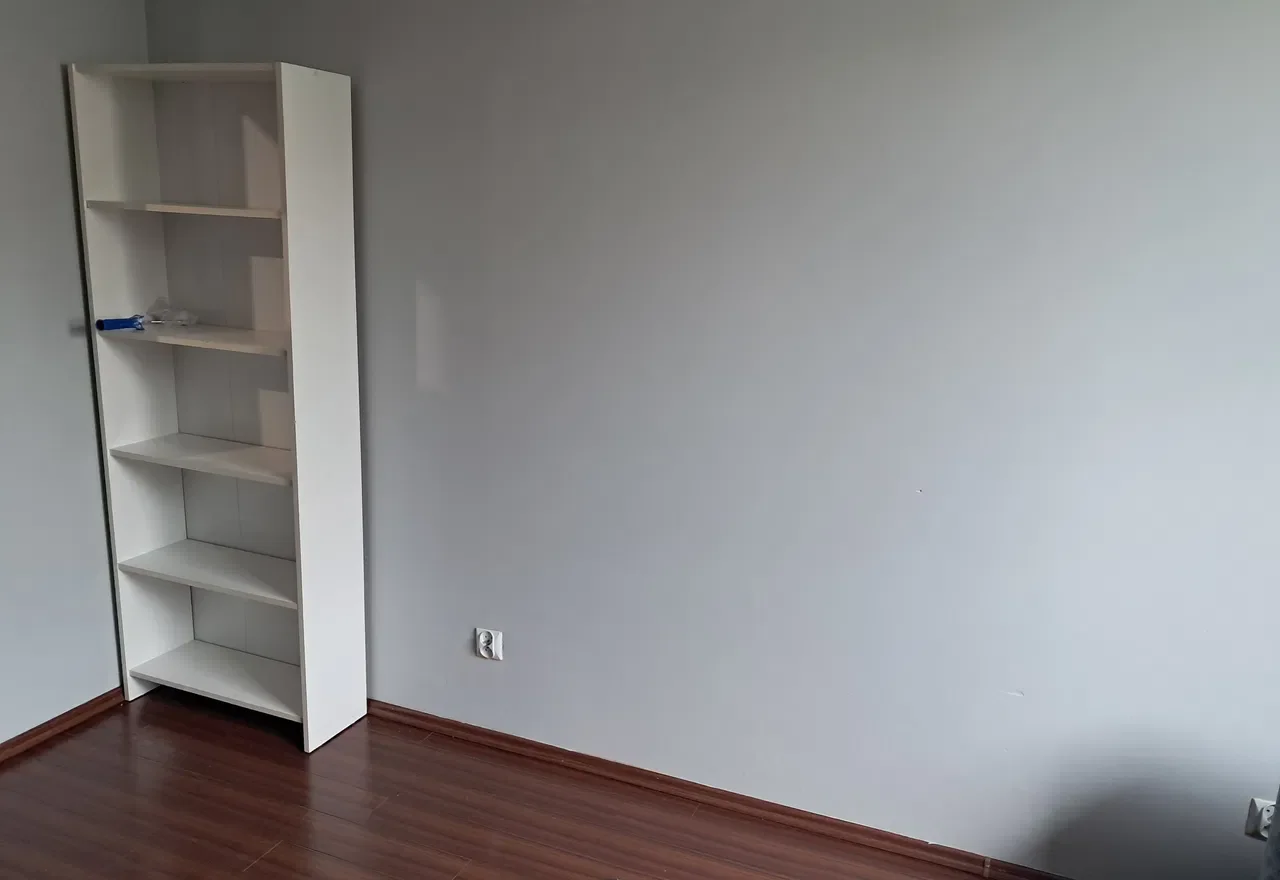 Pokój b.blisko centrum,w mieszkaniu 3-pokojowym z 1 najemcą. - zdjęcie 7