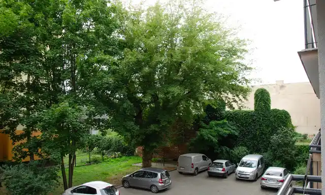 2‑pokojowe mieszkanie | ul. Spiżowa 2 | 2 490 zł | WiFi w cenie - zdjęcie 6