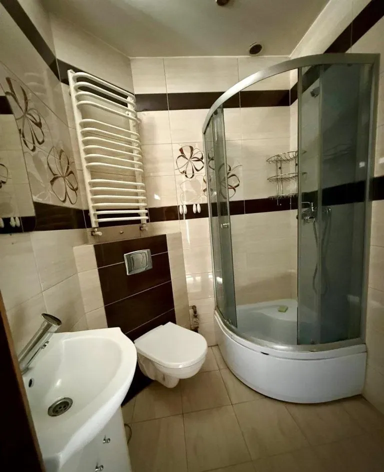 Mieszkanie 45 m² w Grudziądzu - zdjęcie 7