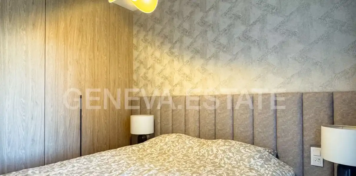2 Pok | Balkon | Salwator | Centrum - zdjęcie 6