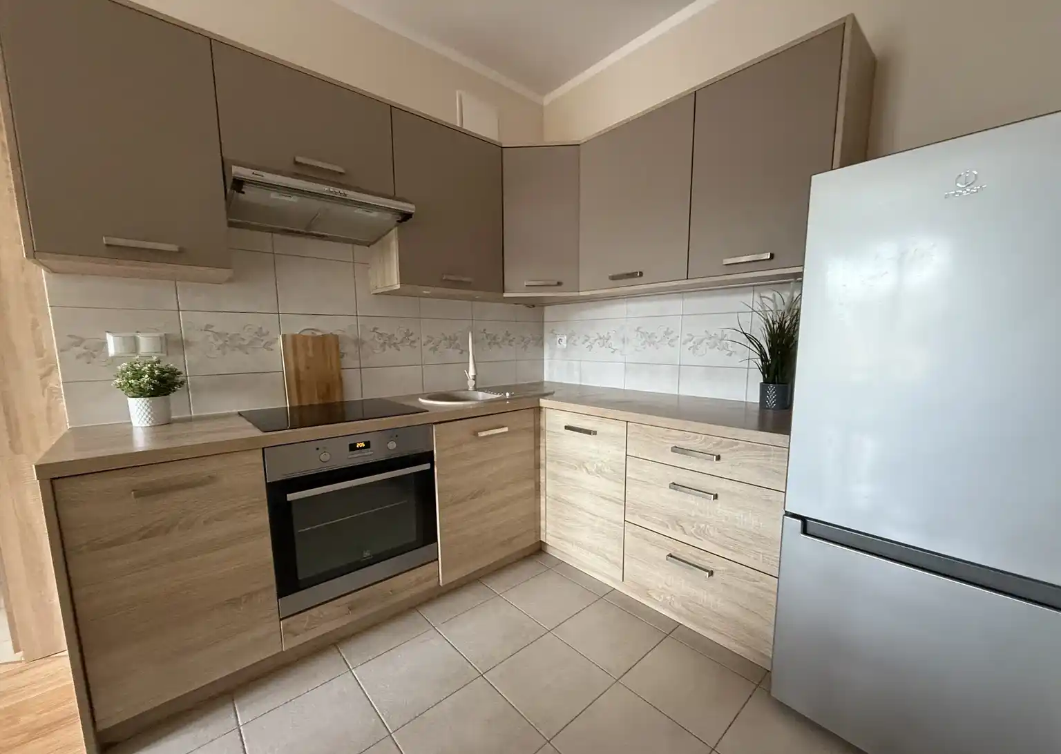 2 POKOJE 42m2, BEZ PROWIZJI, 2x GARAŻ, Batalionów Chłopskich, BEMOWO - zdjęcie 7