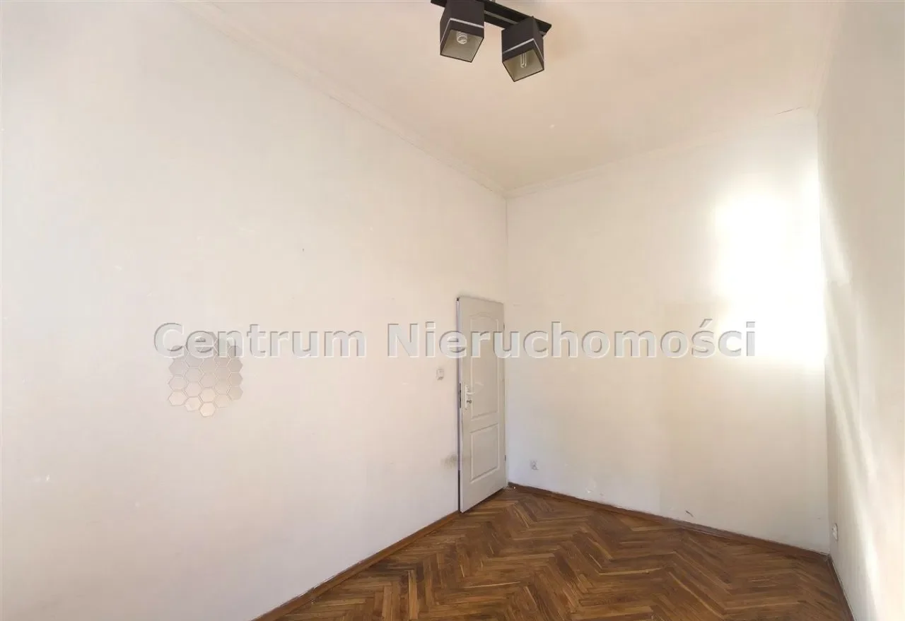 Do Wynajęcia Mieszkanie 90m2/ Al.Nmp/Kamienica - zdjęcie 7