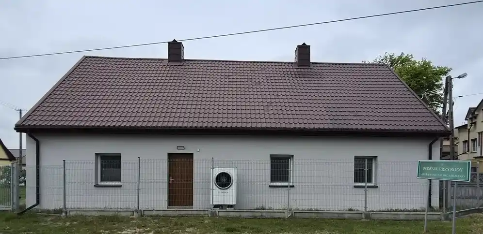 nowe mieszkanie  30 m2 Kolonia Zawada blisko Tomaszów Maz. - zdjęcie 5