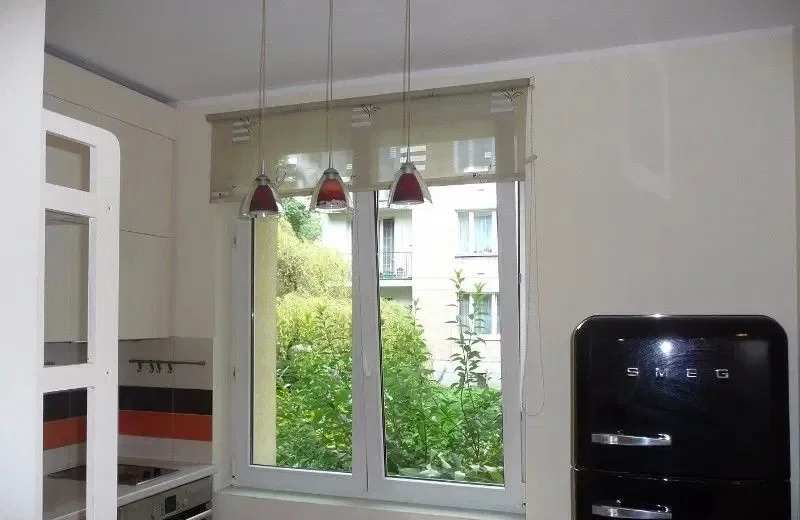 Duży pokój do wynajęcia na Ochocie - zdjęcie 4