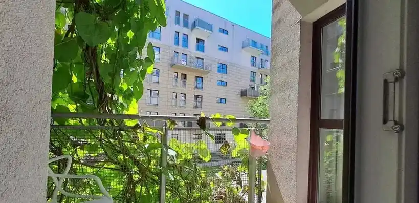 2 pokoje w nowym budownictwie - Jedności Narodowej - zdjęcie 8