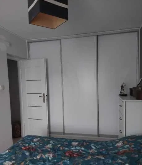 Mieszkanie do wynajęcia w Nowym Dworze Mazowieckim - zdjęcie 4