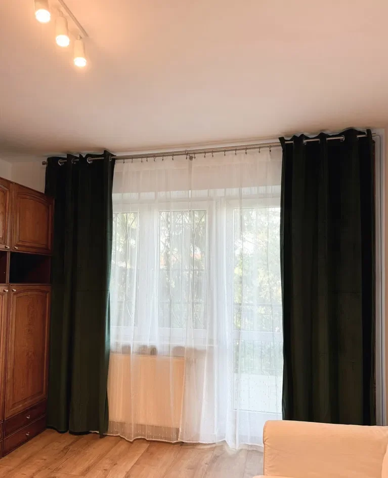 Nowy dom na wynajem w Lusówku - zdjęcie 5