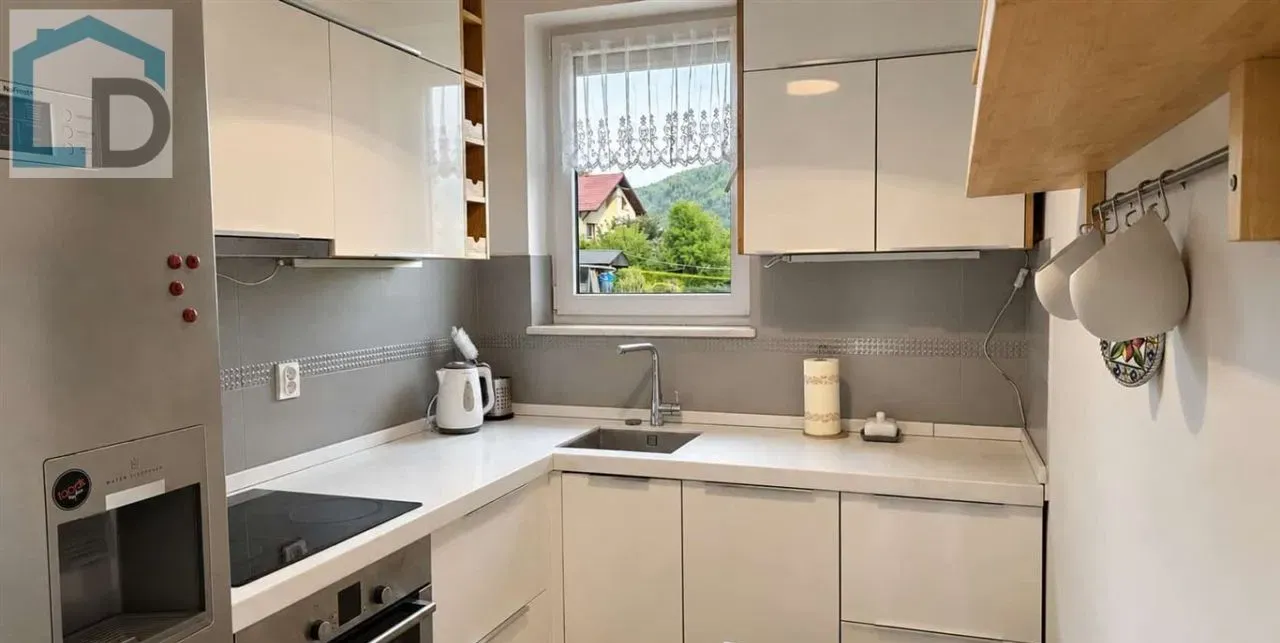 Dom, 70 m², Bielsko-Biała - zdjęcie 6