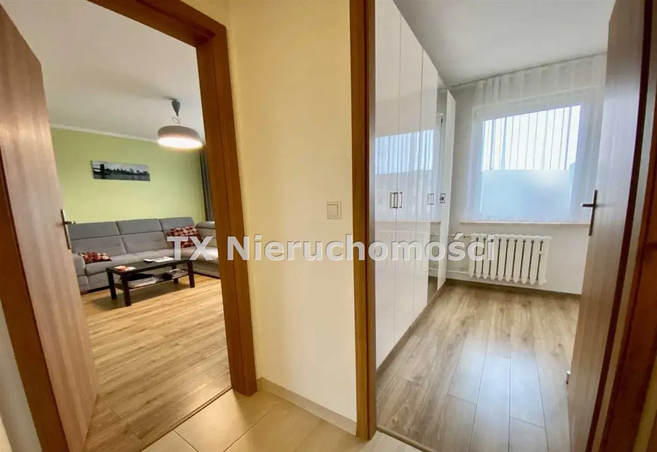 Mieszkanie na wynajem, Gliwice, 2 pokoje - zdjęcie 10