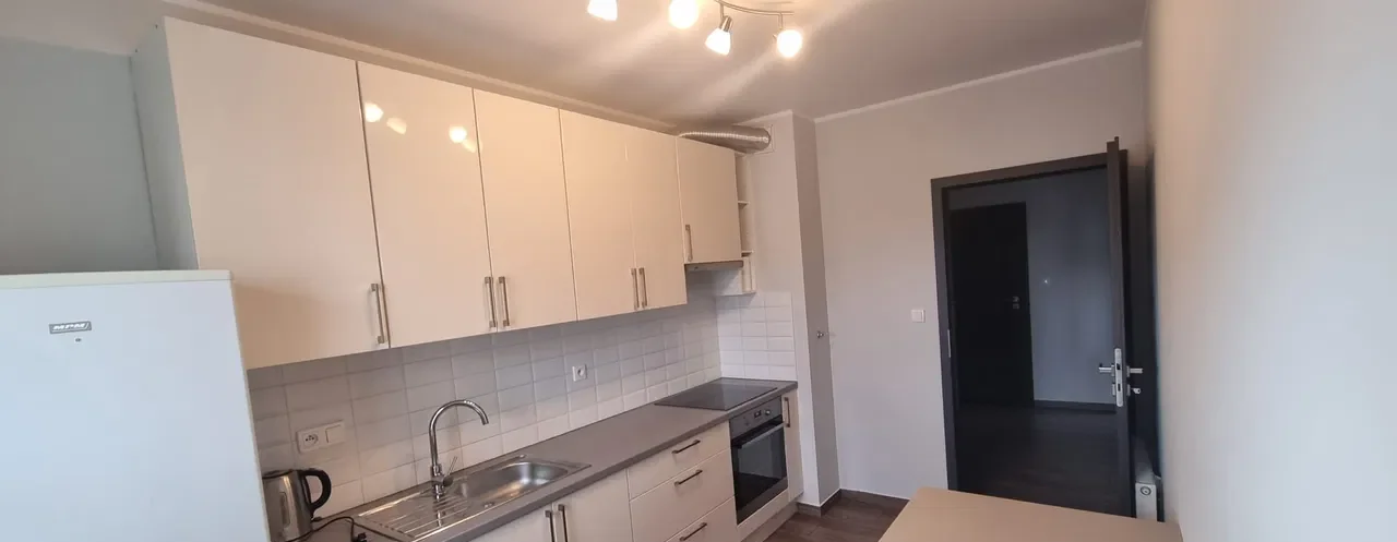 Tarnowo Podgórne - Jeszke - 2 pokoje - balkon - zdjęcie 10