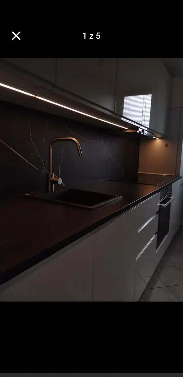 Mieszkanie, 43 m², Tychy - zdjęcie 3