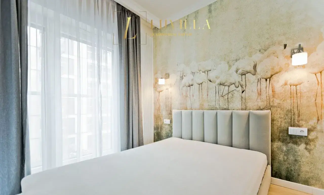 3 pokoje | Bielany | Po remoncie | 60m2 | Bielany - zdjęcie 7