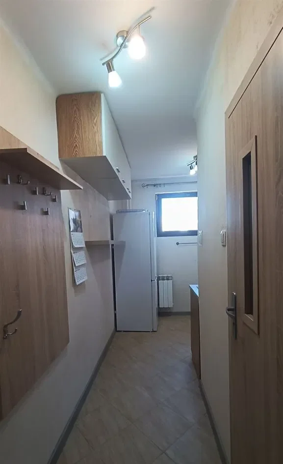 Mieszkanie na wynajem, 2 pokoje blisko centrum. - zdjęcie 4