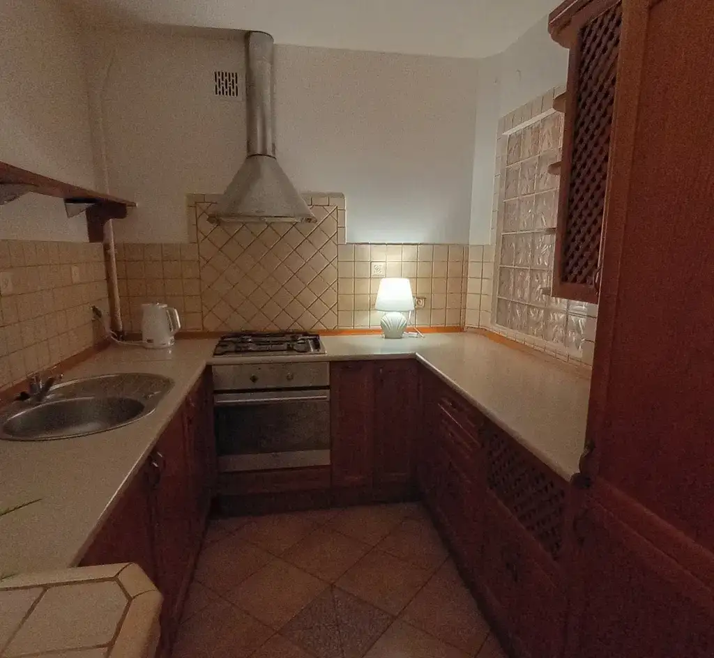 Apartament do wynajęcia od zaraz - zdjęcie 9