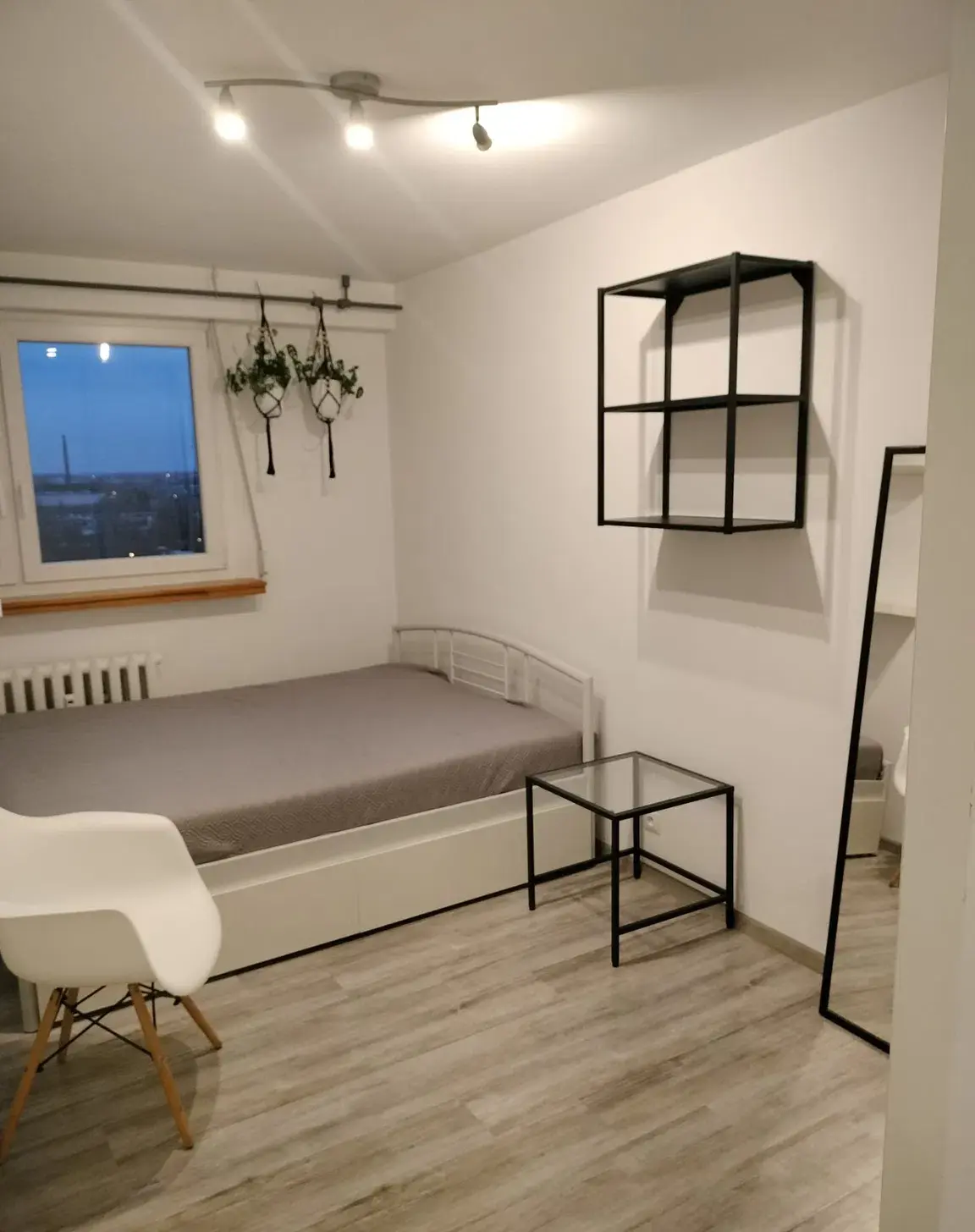Mieszkanie, 38 m², Poznań - zdjęcie 8