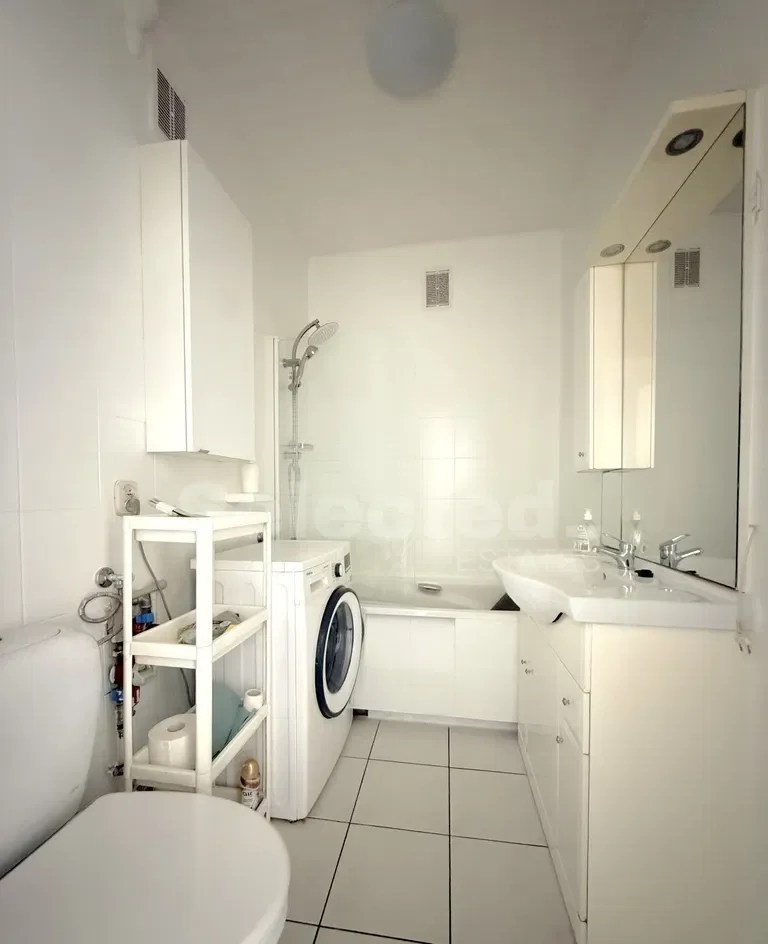 2 niezależne pokoje, balkon, cieplik miejski - zdjęcie 10