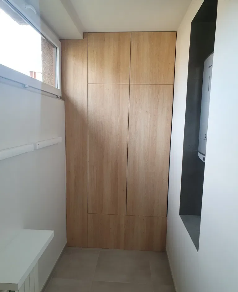 Przytulne mieszkanie 48 m² – bez czynszu! - zdjęcie 9