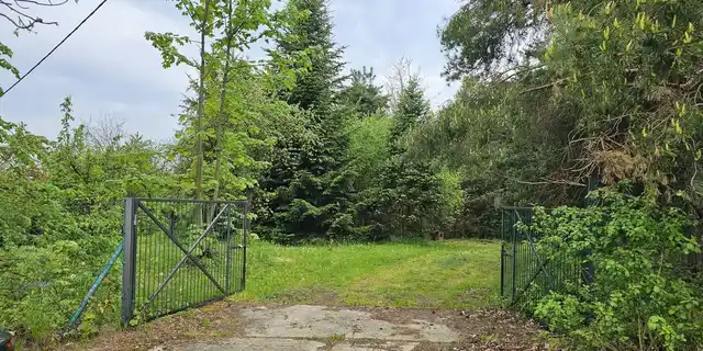 Dom wolnostojący z użytkowym poddaszem 75 m2 Sawa gm. Raciechowice - zdjęcie 2