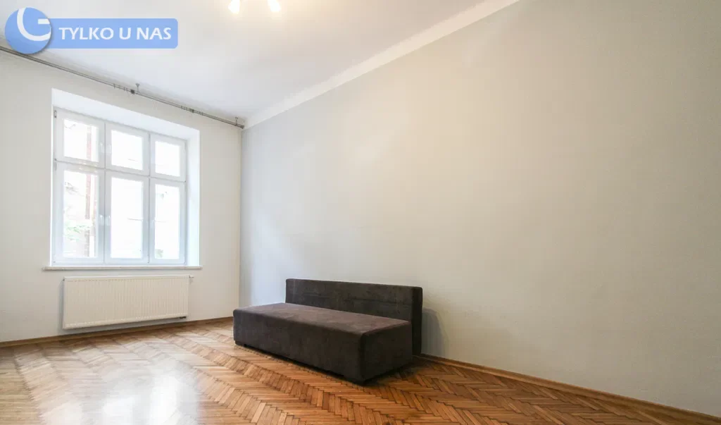 2 osobne pokoje, 64m2, Centrum ul. Topolowa, MPEC - zdjęcie 10