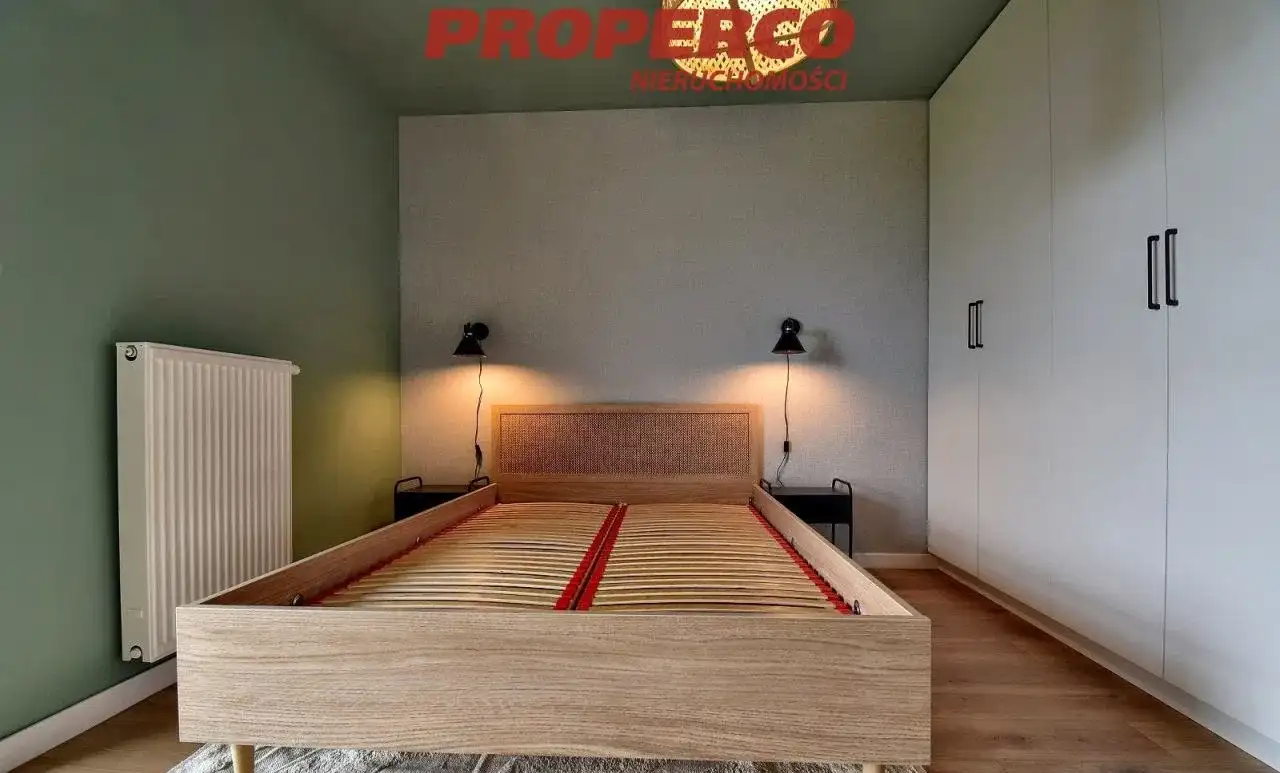 2 pok, 47m2, Bocianek, nowe budownictwo - zdjęcie 9