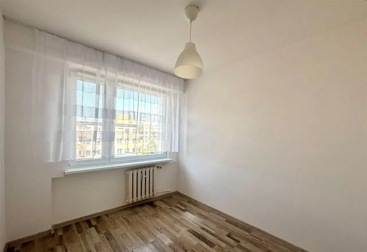 Mieszkanie, 47,59 m², Grudziądz - zdjęcie 7