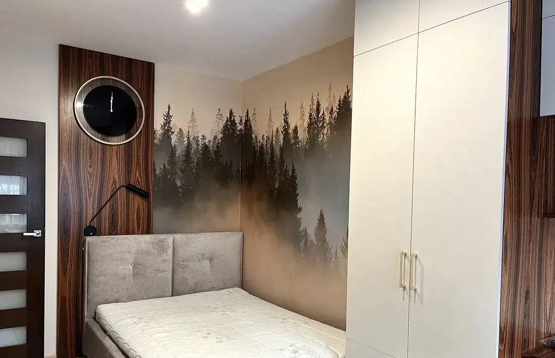 2 pokoje | 55 m2 | Wola | BEZ PROWIZJI | - zdjęcie 7