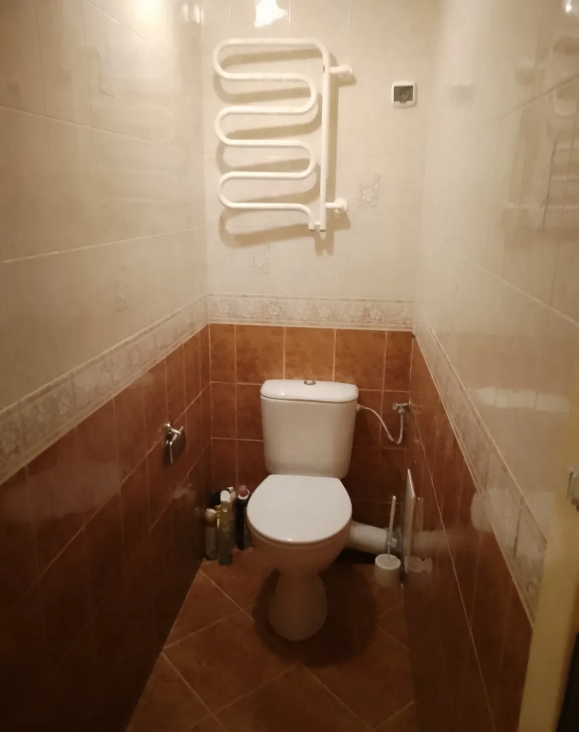 pokój z balkonem na Żoliborzu, blisko Auchan, Arkadia, metro Marymont - zdjęcie 7