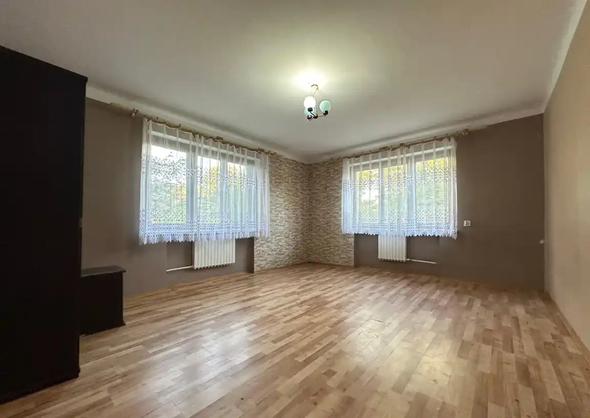 Dom wolnostojący do wynajęcia | 3 pokoje | Elżbietów, ul. Dudki - zdjęcie 6