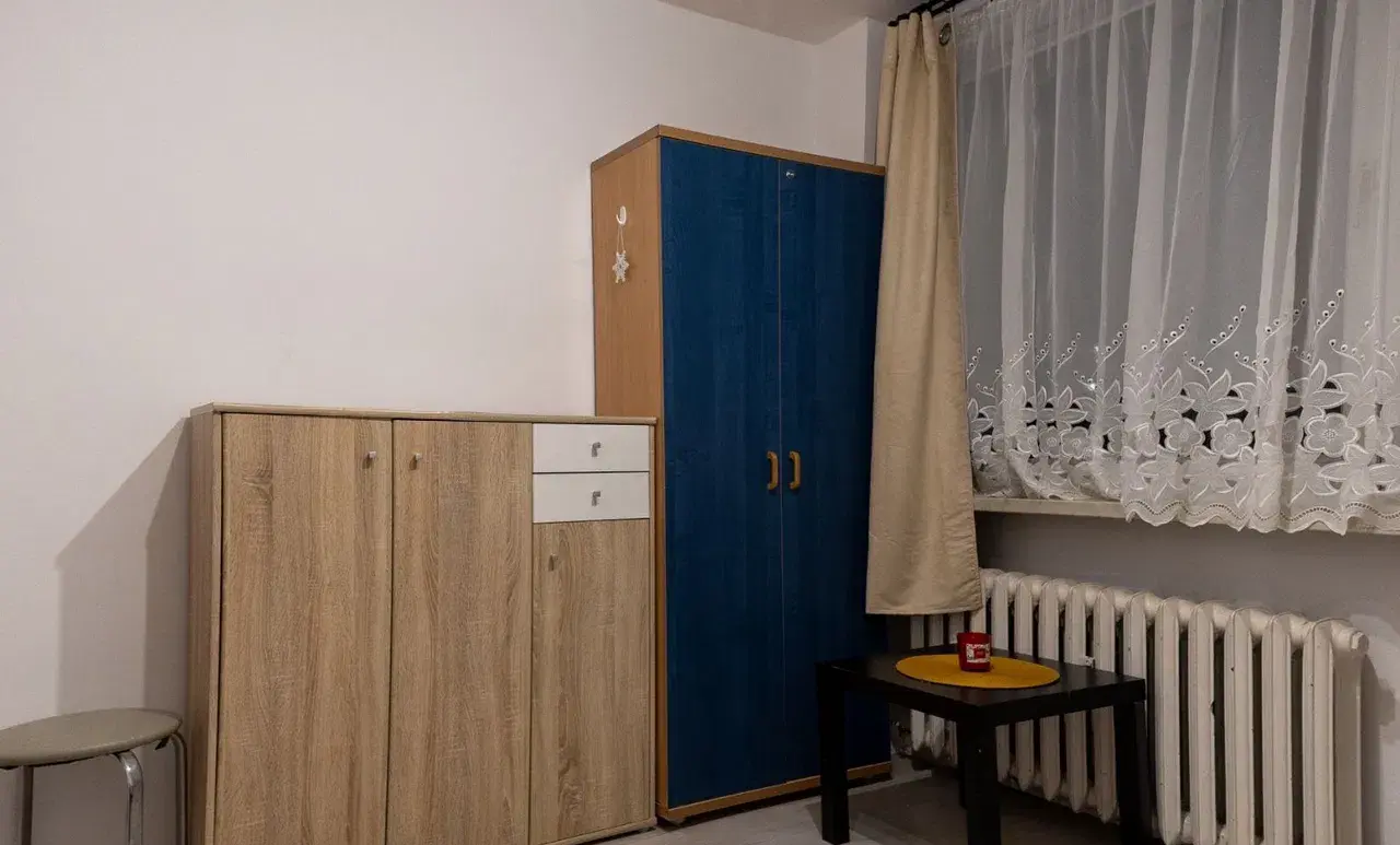 Pokój dla kobiety w spokojnej okolicy - zdjęcie 6