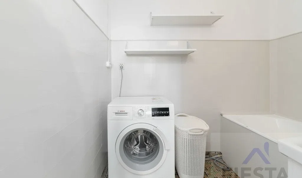 Mieszkanie, 43,92 m², Łódź - zdjęcie 9