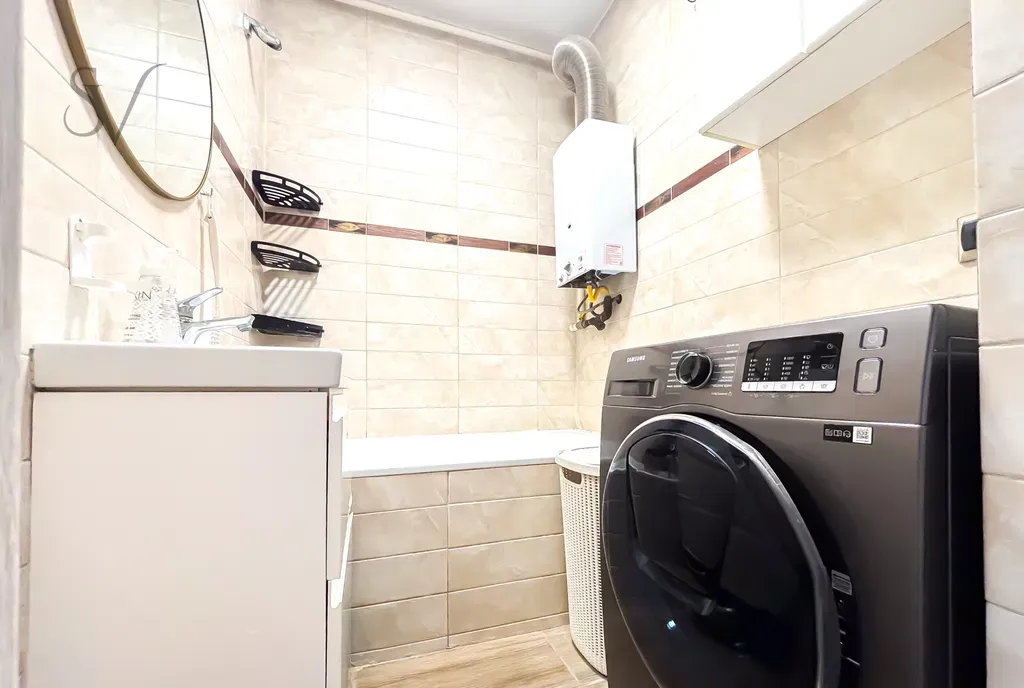 Możliwe Doposażenie | 3 Oddzielne Pok | Pets | ENG - zdjęcie 9