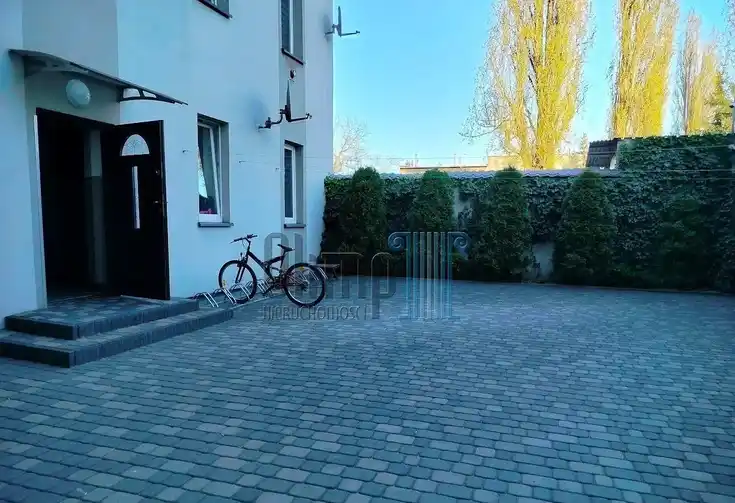 Kawalerka 26 m² po remoncie blisko Centrum Bydgoszcz - zdjęcie 7
