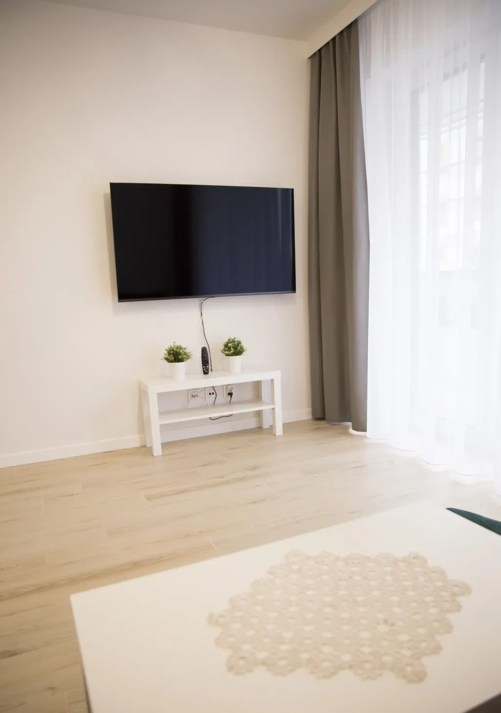 Wynajmę Apartament Jurowiecka 17 - zdjęcie 7