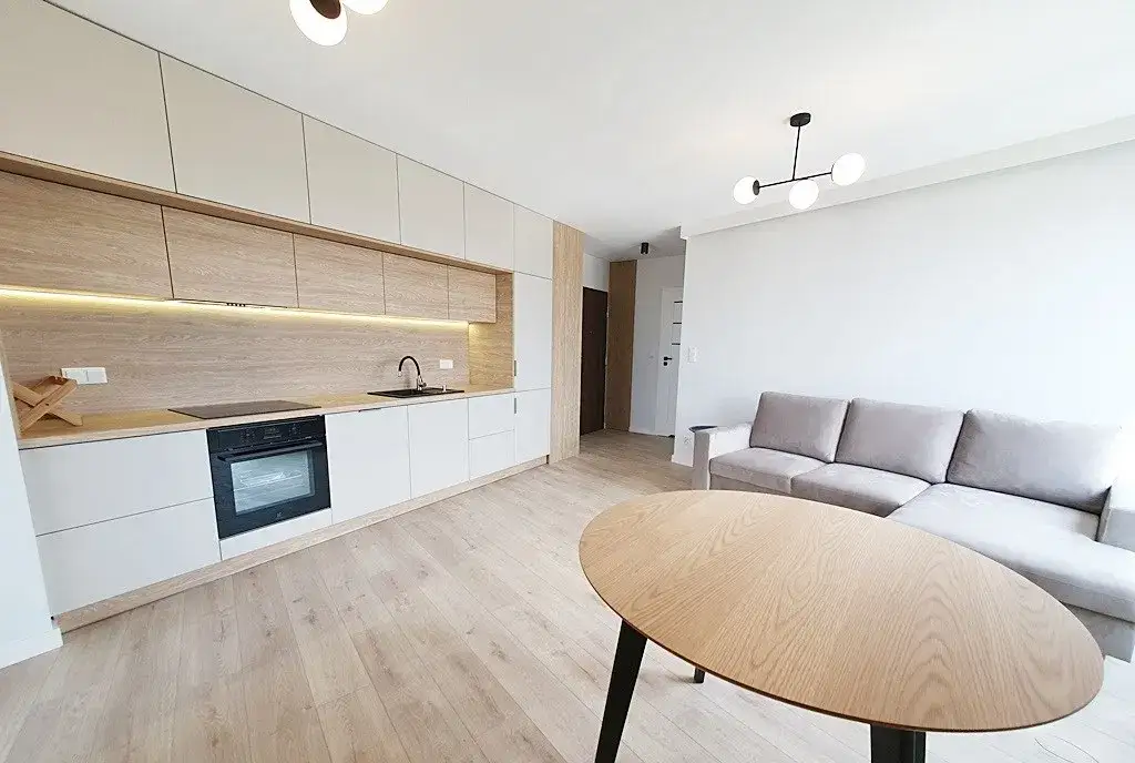 Wysoki Standard | Osiedle Bella Vista | Kielce - zdjęcie 2