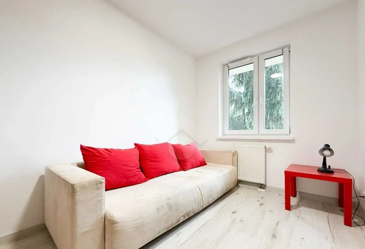 2 pokojowe 43m2 - OSOBNA kuchnia - PETfriendly - ul. Torfowa - zdjęcie 5