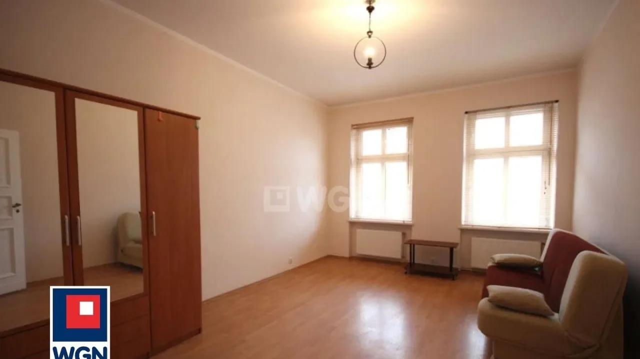 Centrum 4 pokoje ul. Felczaka - zdjęcie 7